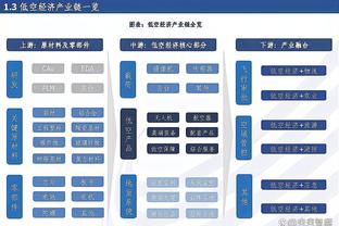 18新利苹果客户端多少钱截图3